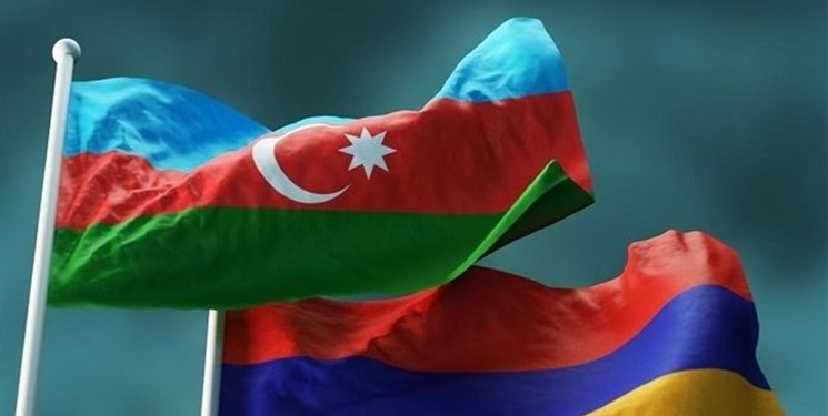 ششمین پیشنهاد صلح ارمنستان به جمهوری آذربایجان