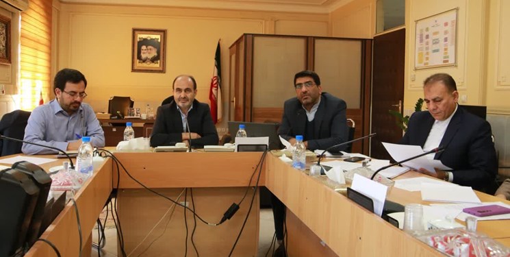 ضرورت ترسیم نقشه راه اصفهان در اجلاس مشترک همکاری‌های اقتصادی ایران و قطر