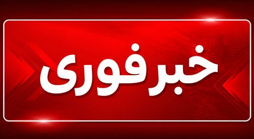 انقلاب بهره‌وری در بخش کشاورزی با بکارگیری هوش مصنوعی