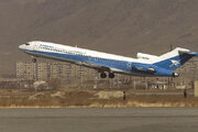 پروازهای فرودگاه شهدای خرمآباد از فردا برقرار می شود