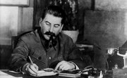 مصاحبه‌های استالین با خبرنگاران خارجی منتشر شد